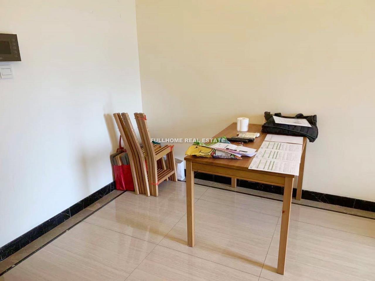 blossom cove - Interior view 2, Guangzhou rental property