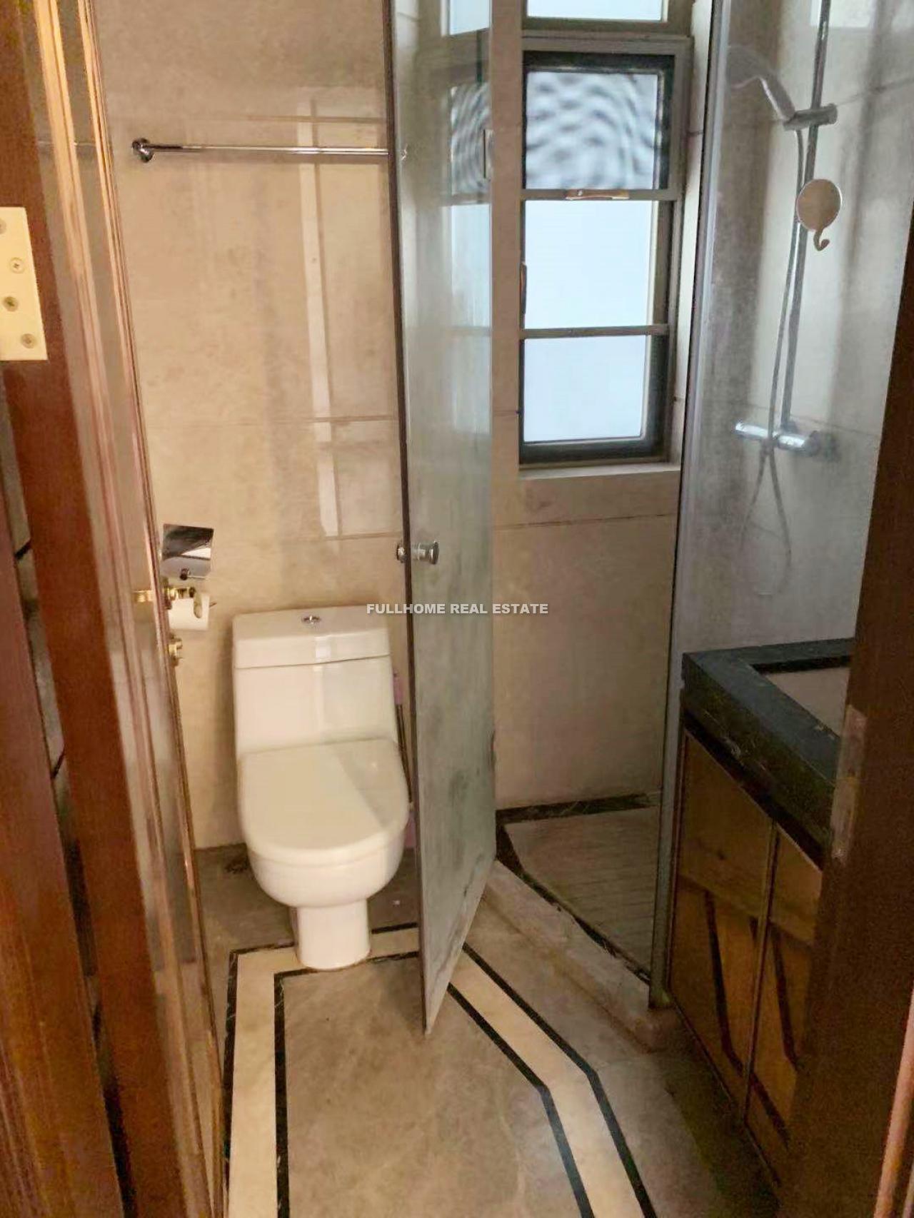 blossom cove - Interior view 4, Guangzhou rental property