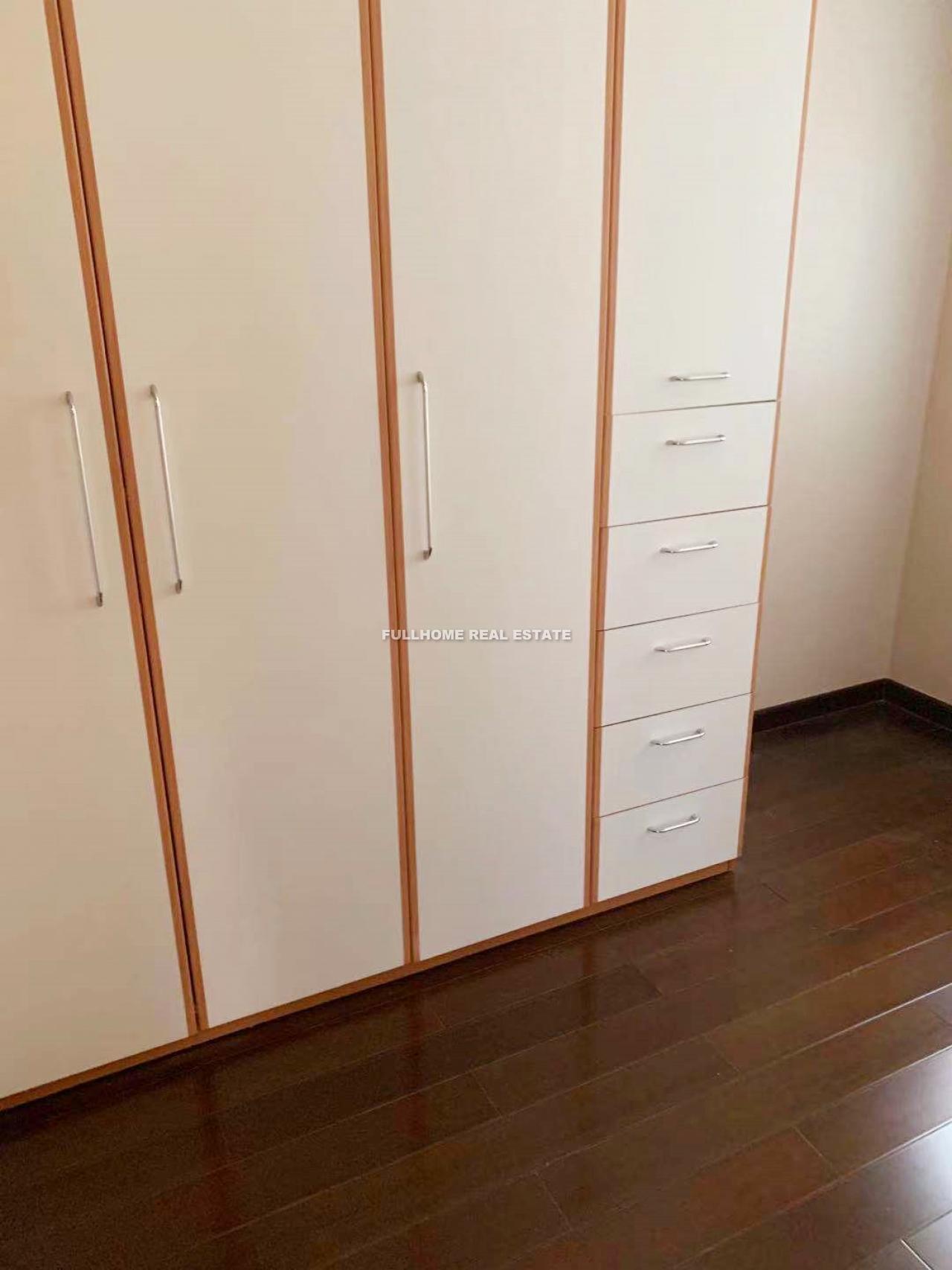 blossom cove - Interior view 5, Guangzhou rental property