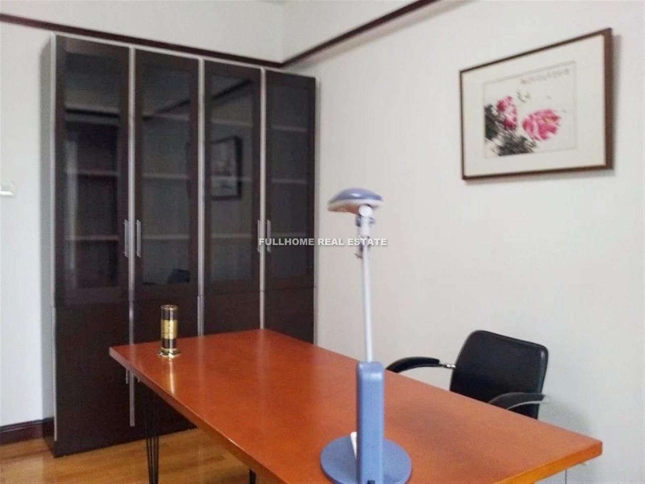 The Concordia - Interior view 3, Guangzhou rental property