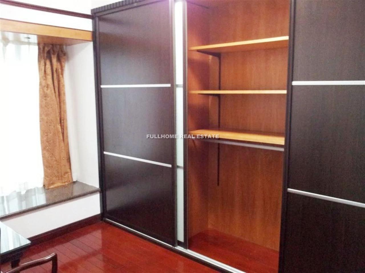 The Concordia - Interior view 8, Guangzhou rental property