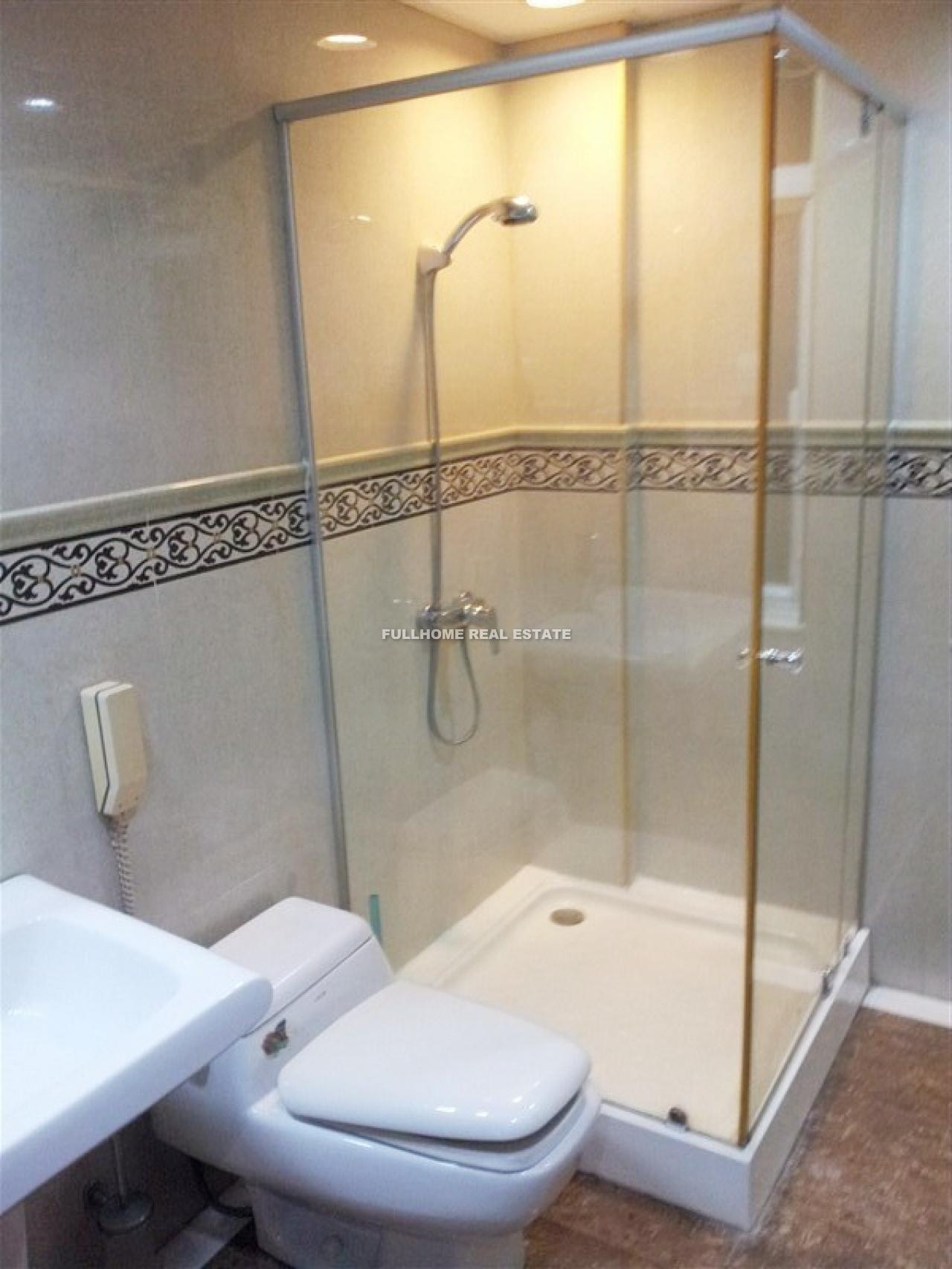 The Concordia - Interior view 13, Guangzhou rental property