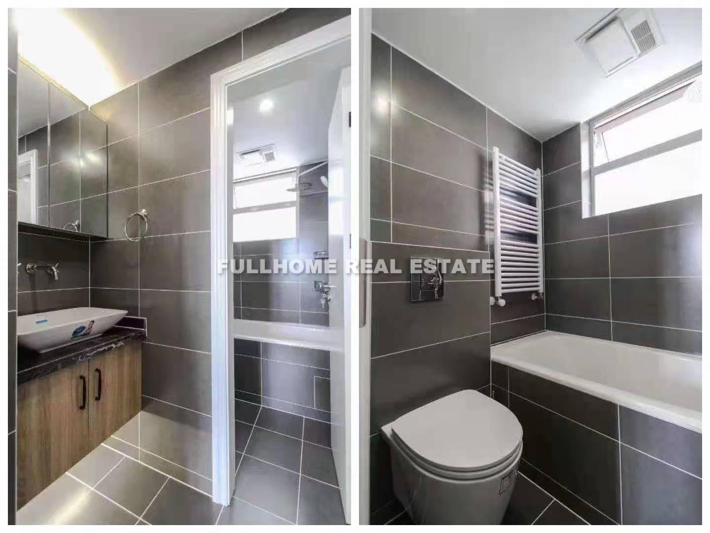 Jinhui Garden - Interior view 2, Shanghai rental property