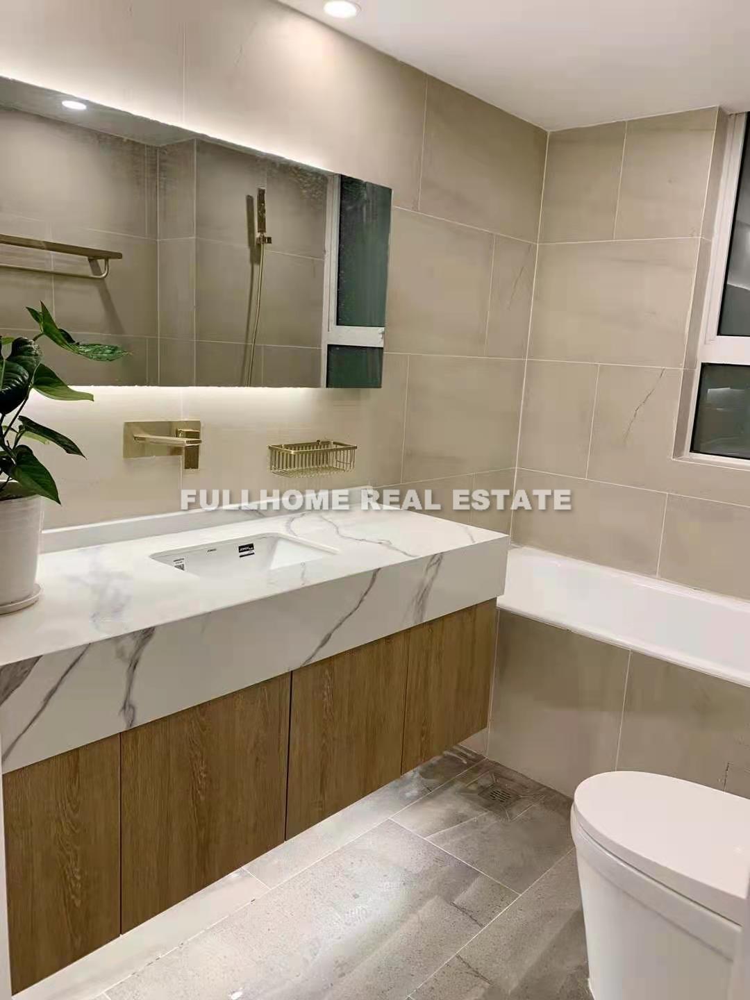 Yuan Jing Yuan - Interior view 7, Shanghai rental property