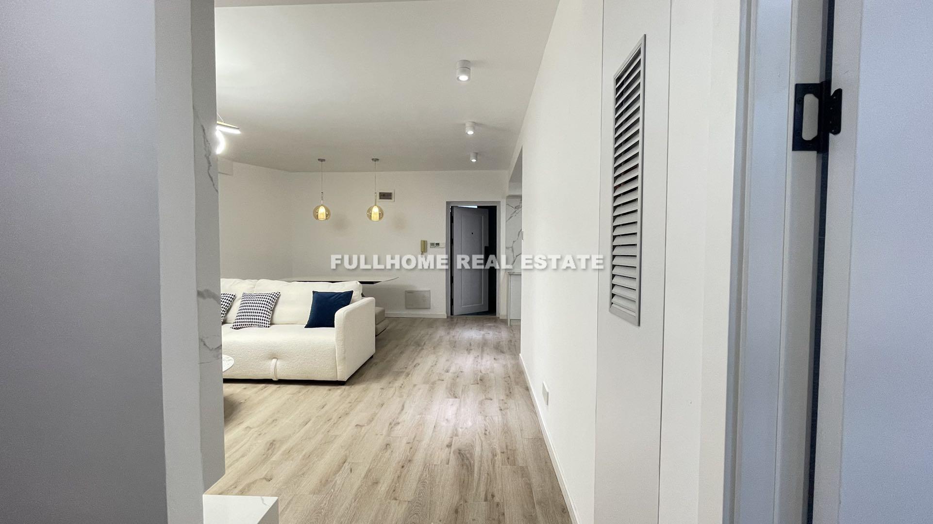 Huading Plaza - Interior view 5, Shanghai rental property