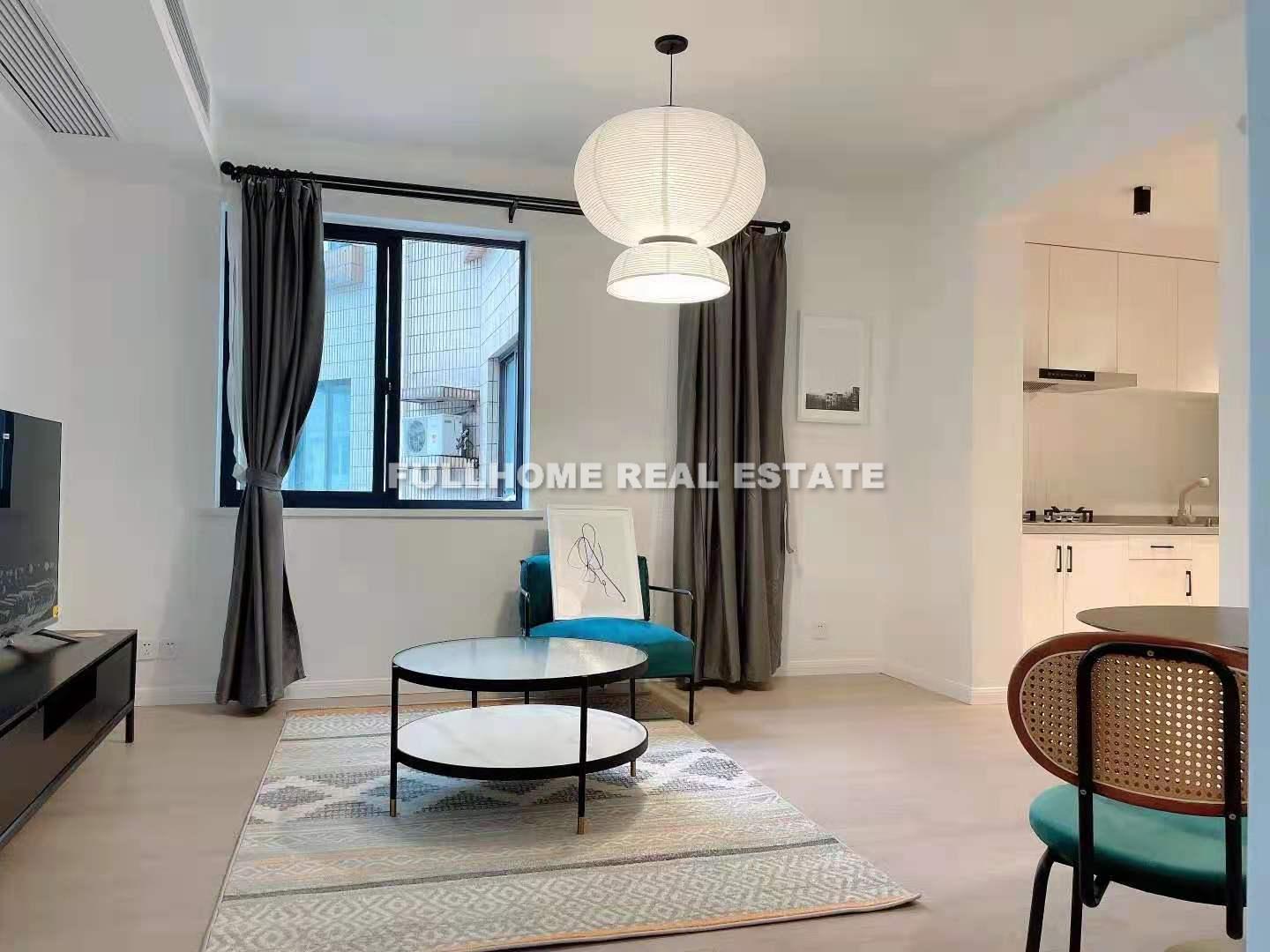 Tian Yao Garden - Interior view 4, Shanghai rental property