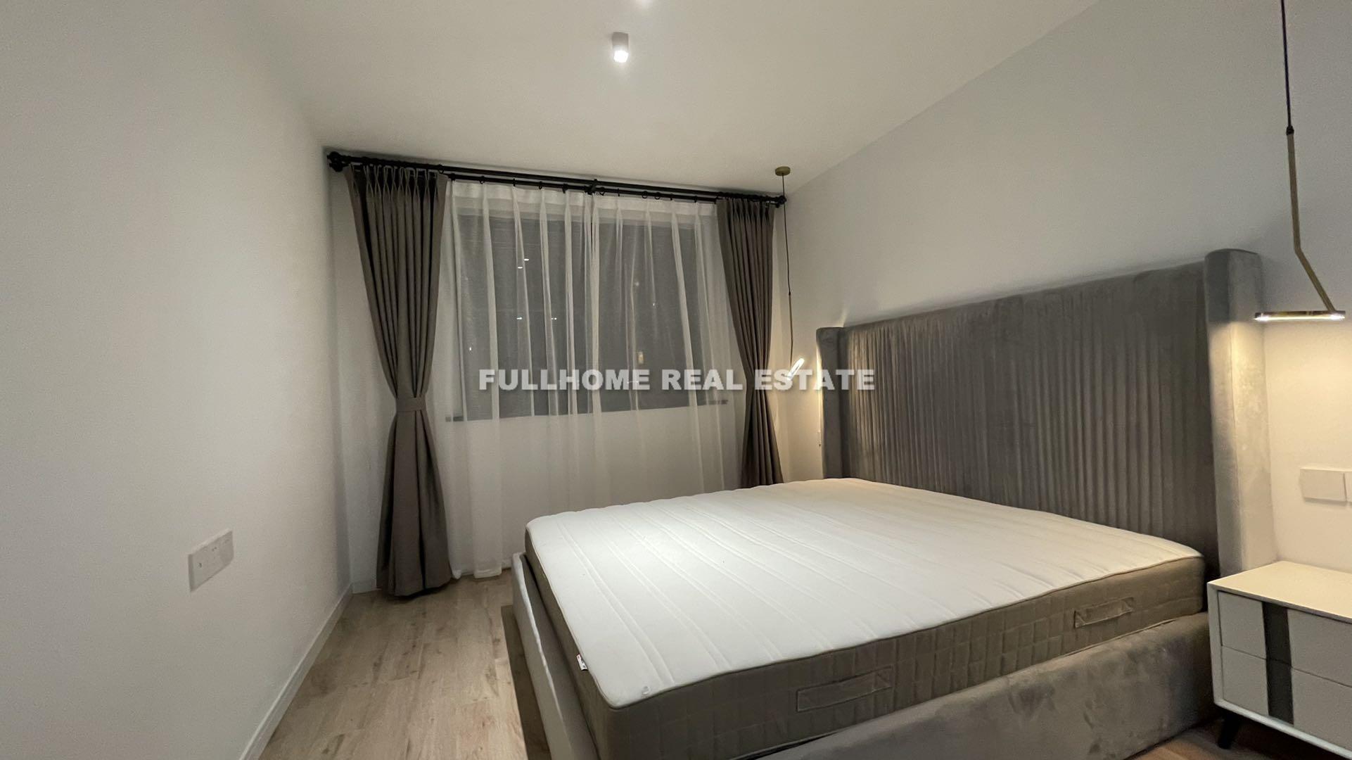 Huading Plaza - Interior view 4, Shanghai rental property