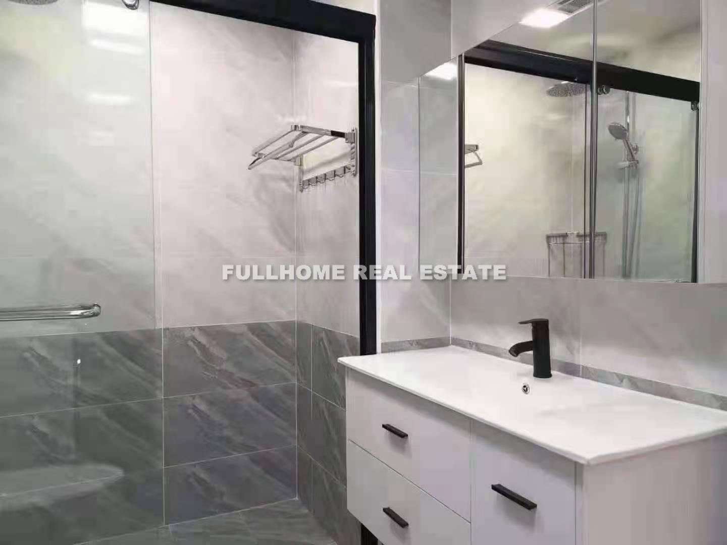 Hongqi Jiaoshi Apartment - Interior view 4, Shanghai rental property