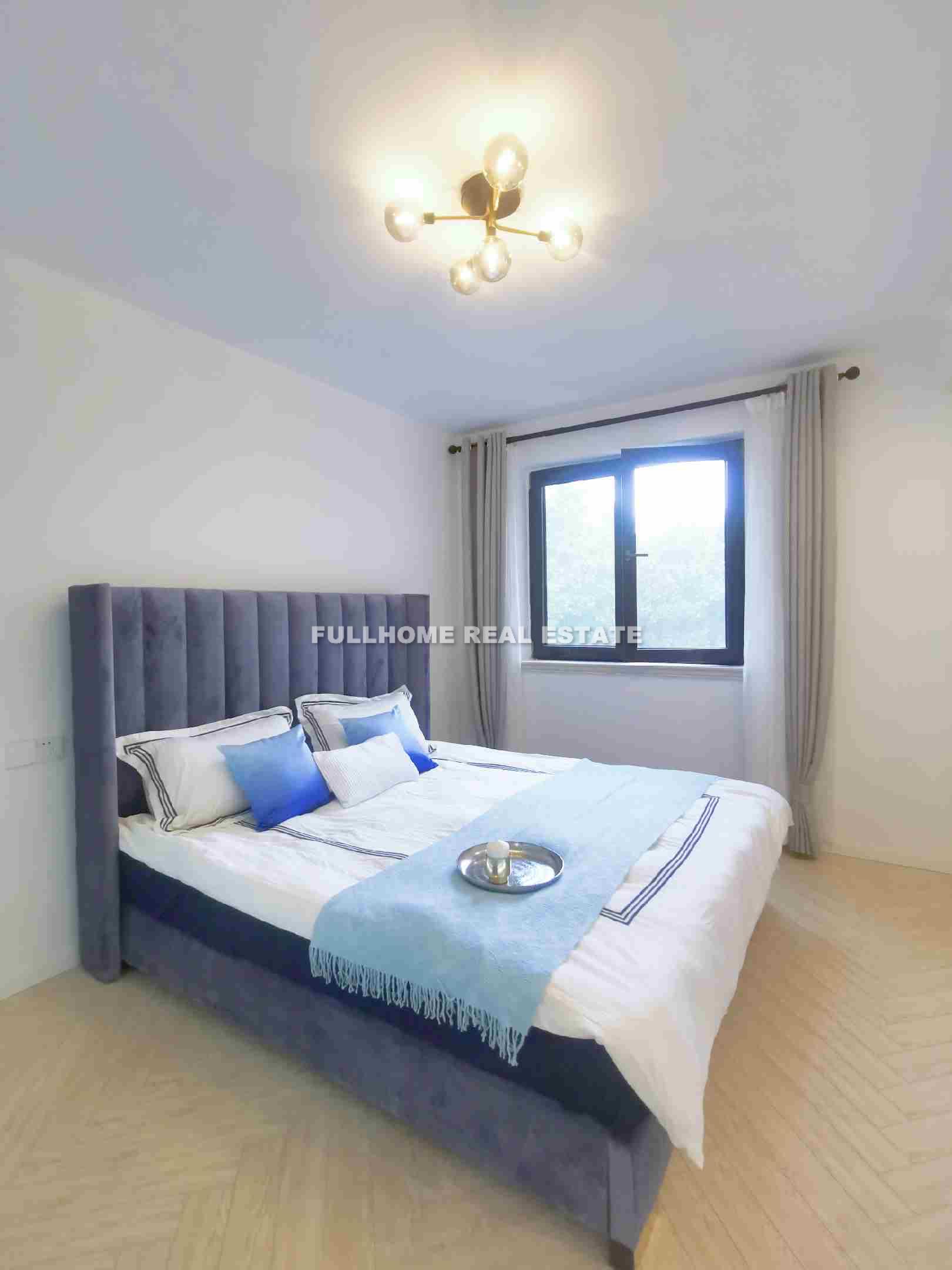 President Apartment - Interior view 8, Shanghai rental property