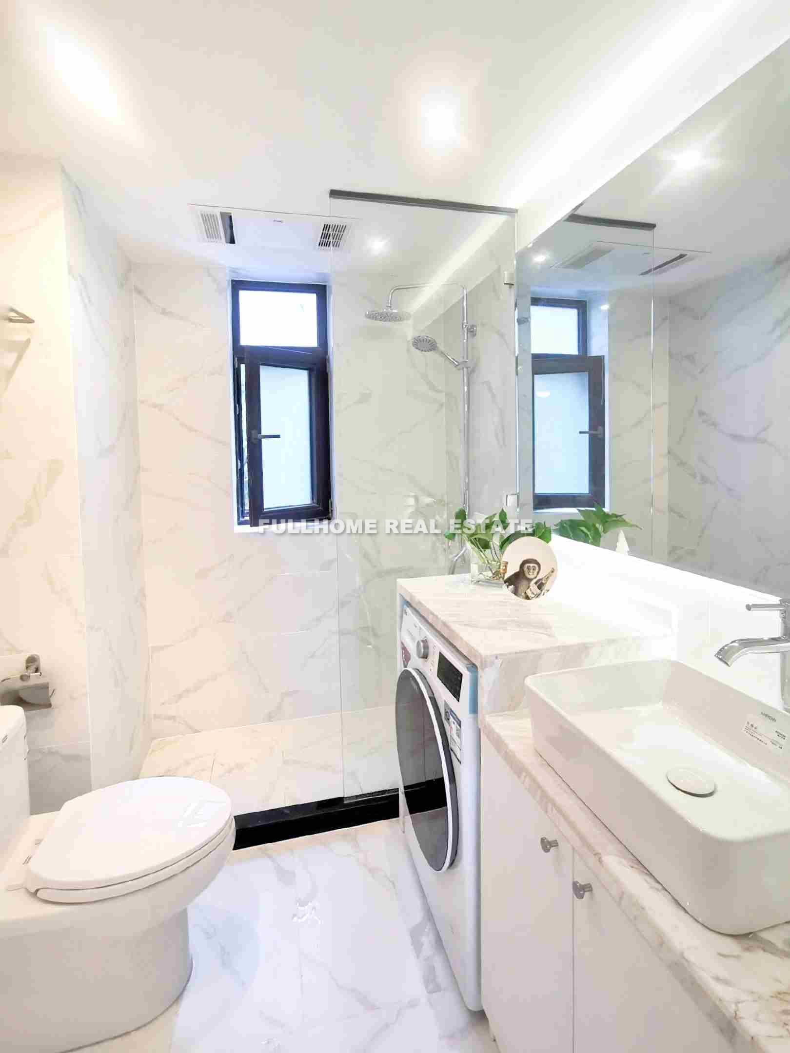 President Apartment - Interior view 2, Shanghai rental property