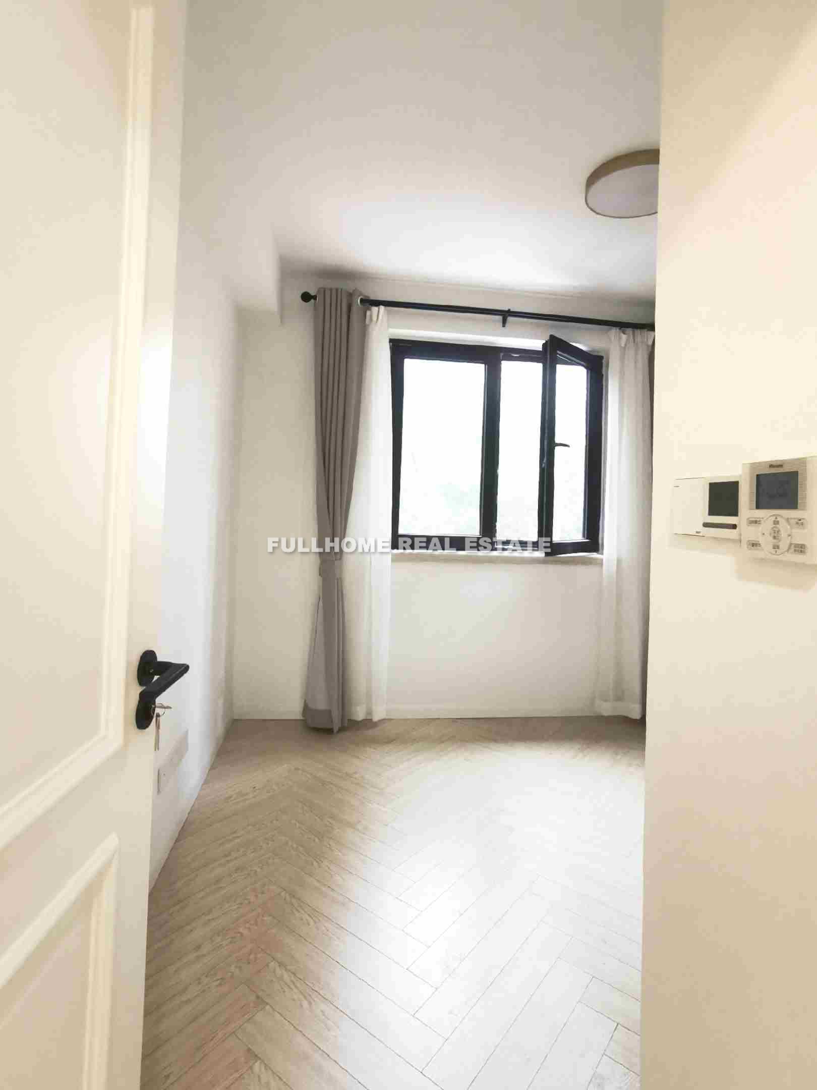 President Apartment - Interior view 6, Shanghai rental property