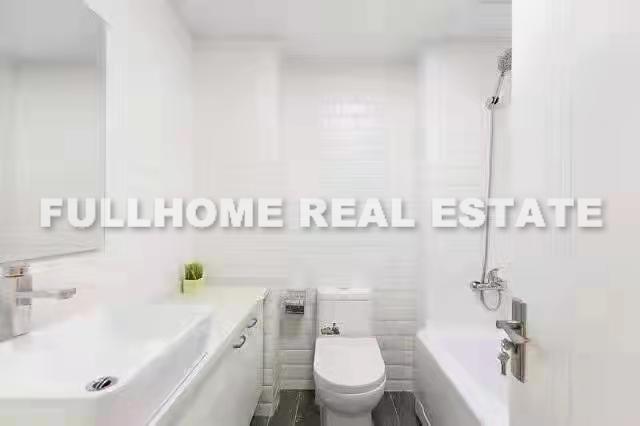 Zhonghui Apartment - Interior view 4, Shanghai rental property