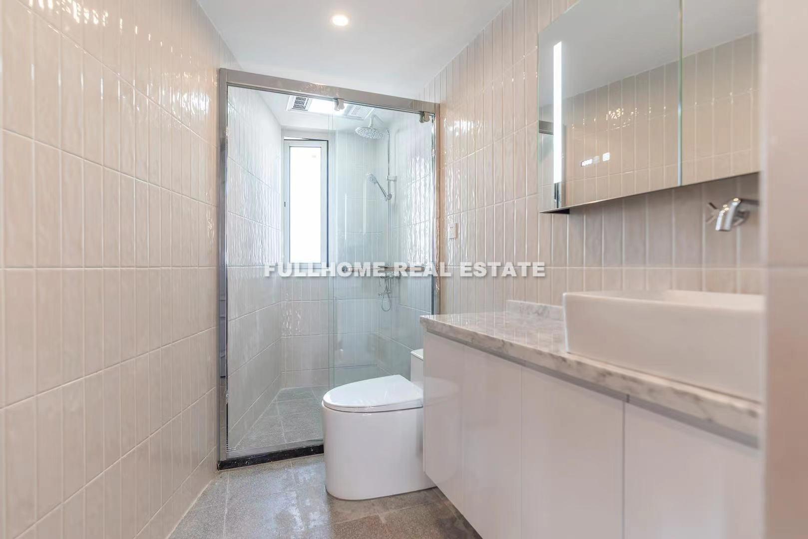 Sudi Chunxiao Famous Garden - Interior view 6, Shanghai rental property