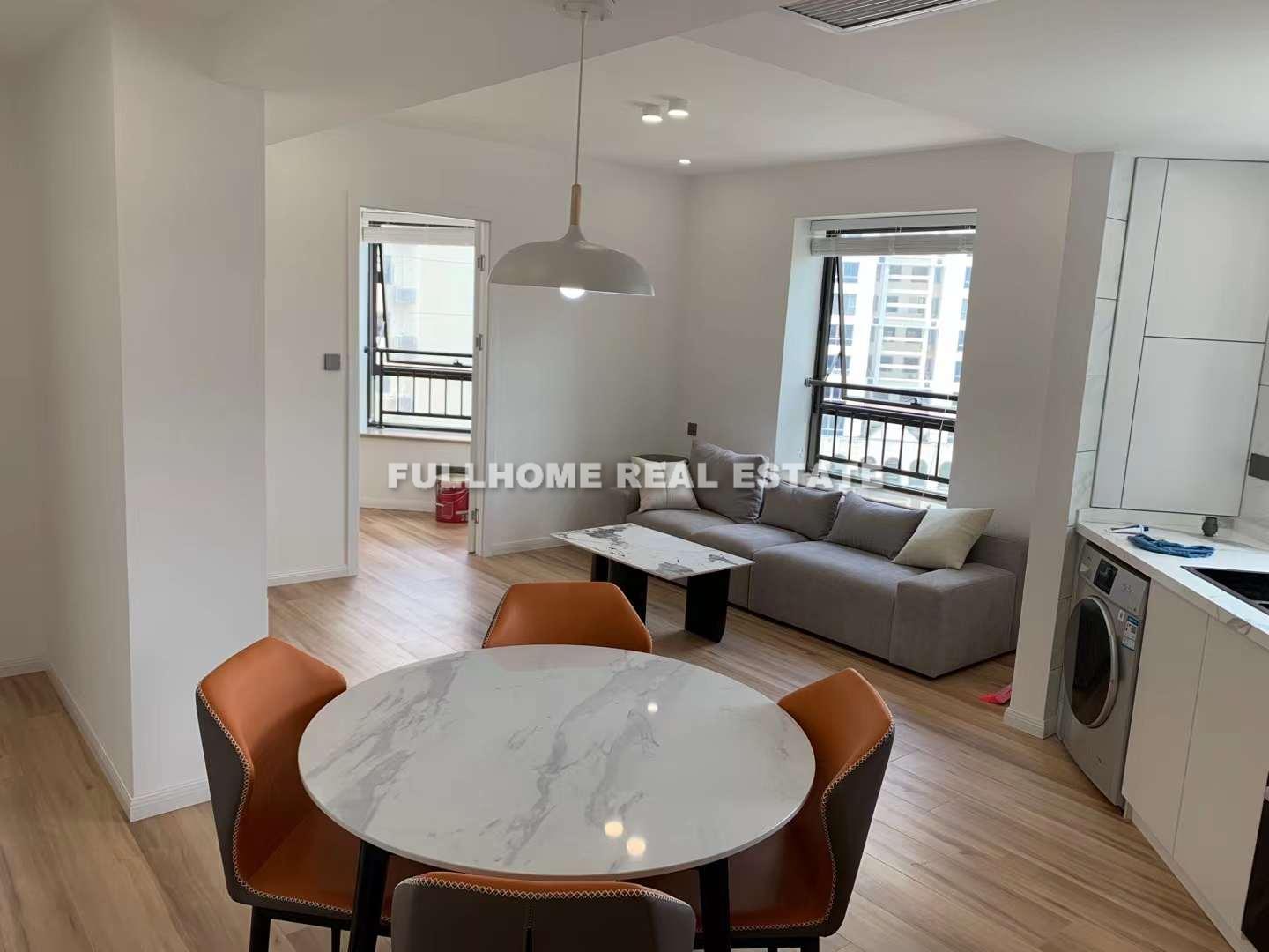 Shanghai Boutique - Interior view 2, Shanghai rental property