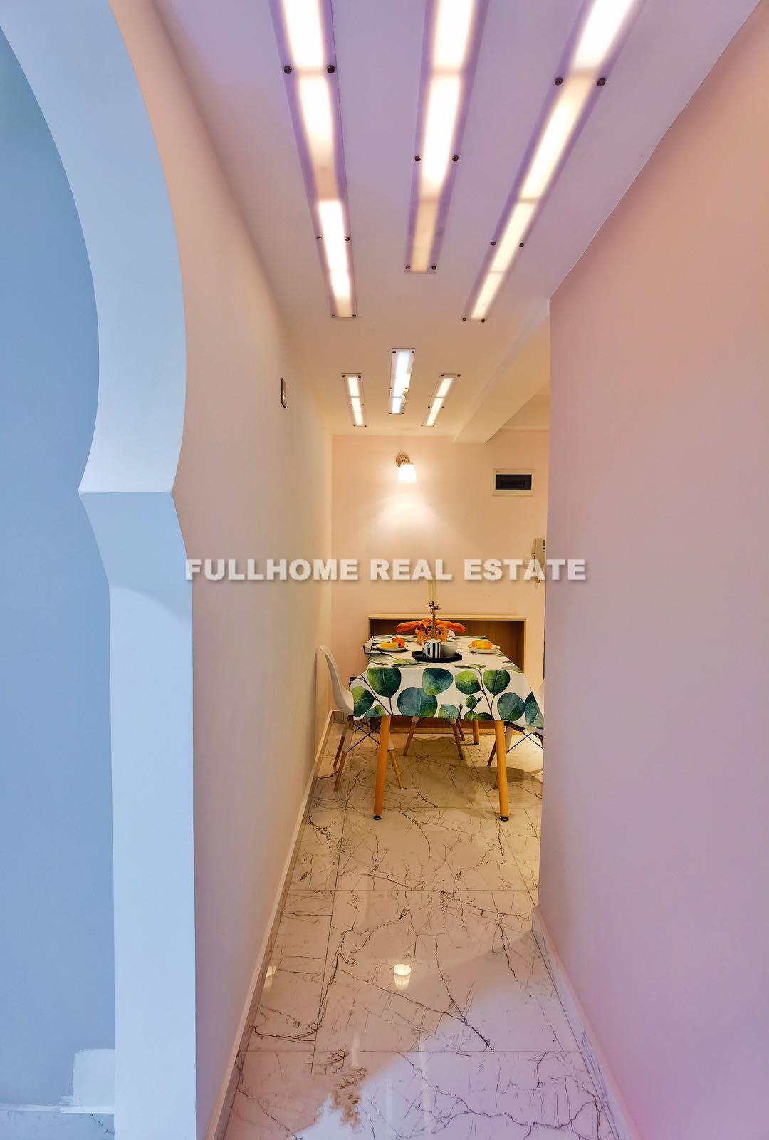 Wen Nan Apartment - Interior view 4, Shanghai rental property