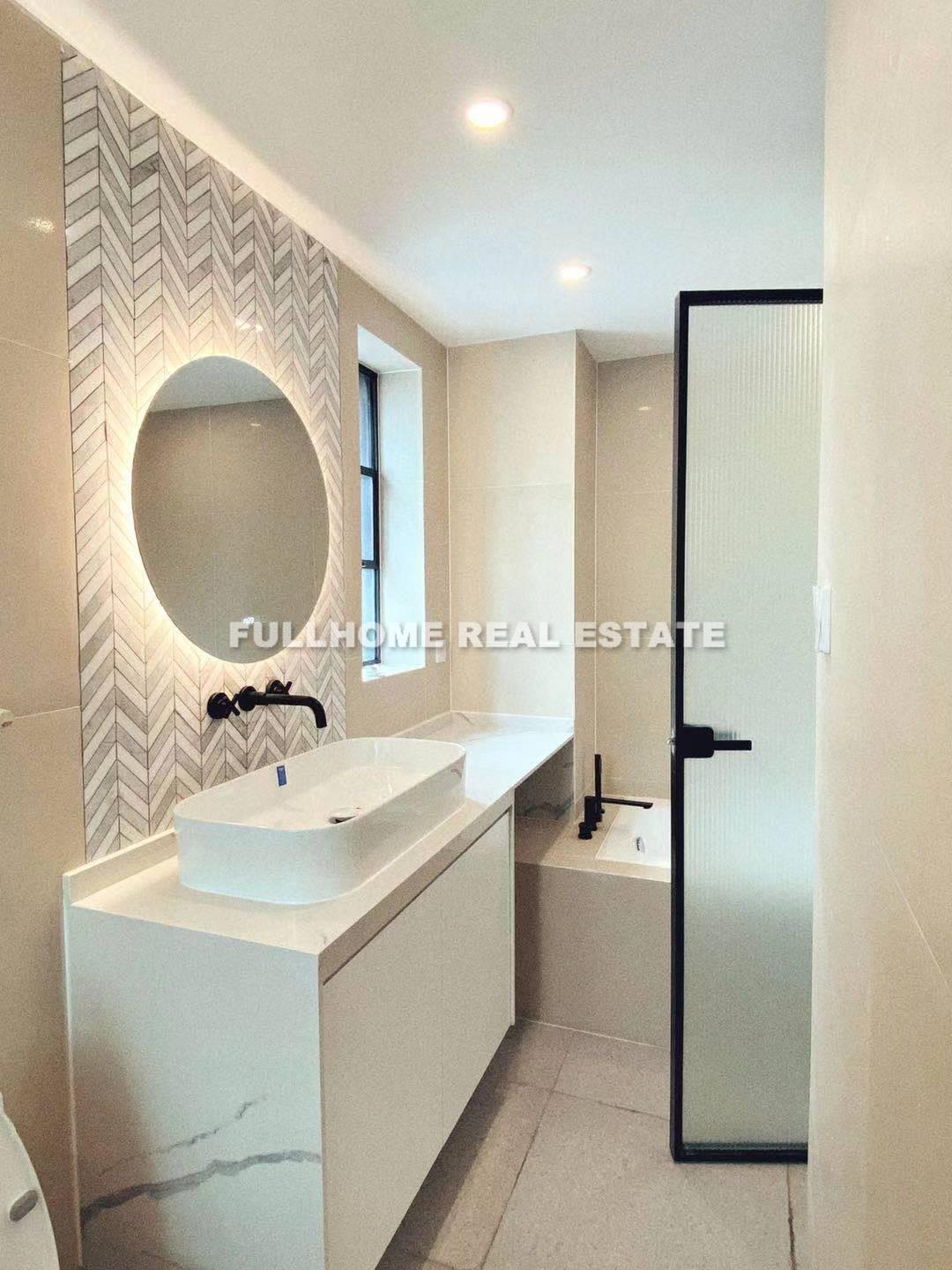 HuiCui Garden - Interior view 6, Shanghai rental property