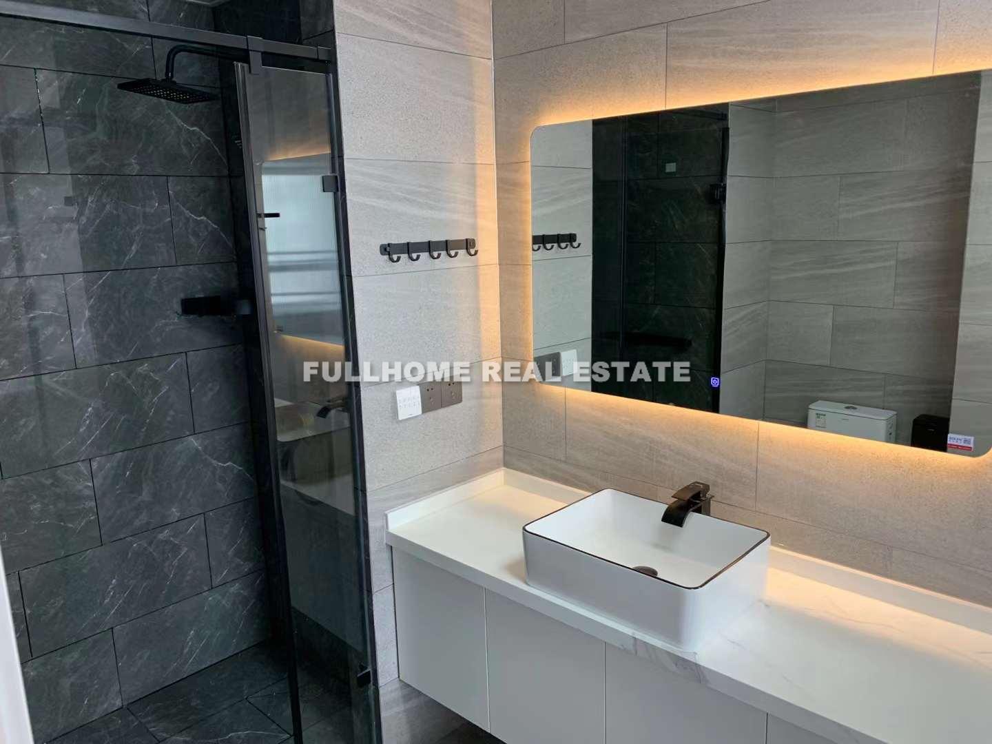 Shanghai Boutique - Interior view 5, Shanghai rental property