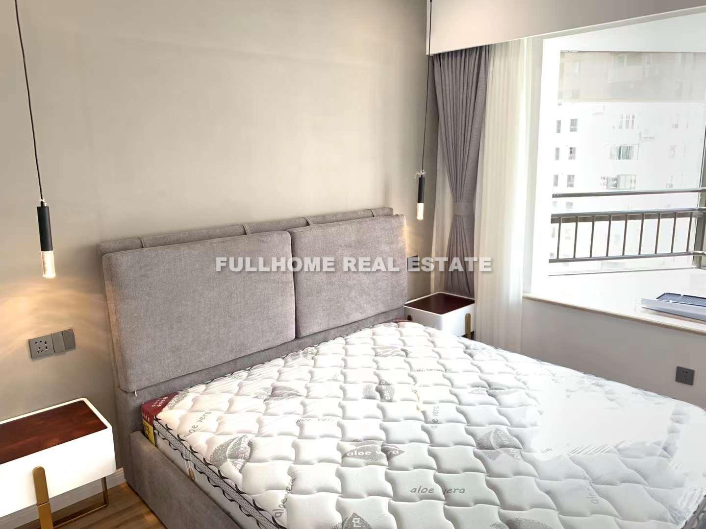 Shanghai Boutique - Interior view 6, Shanghai rental property