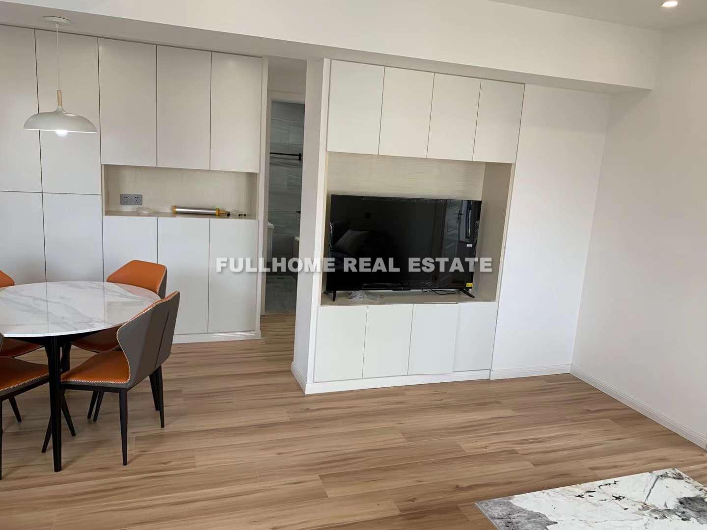 Shanghai Boutique - Interior view 4, Shanghai rental property