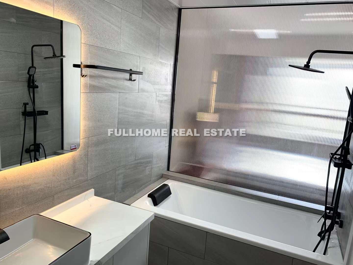 Shanghai Boutique - Interior view 7, Shanghai rental property