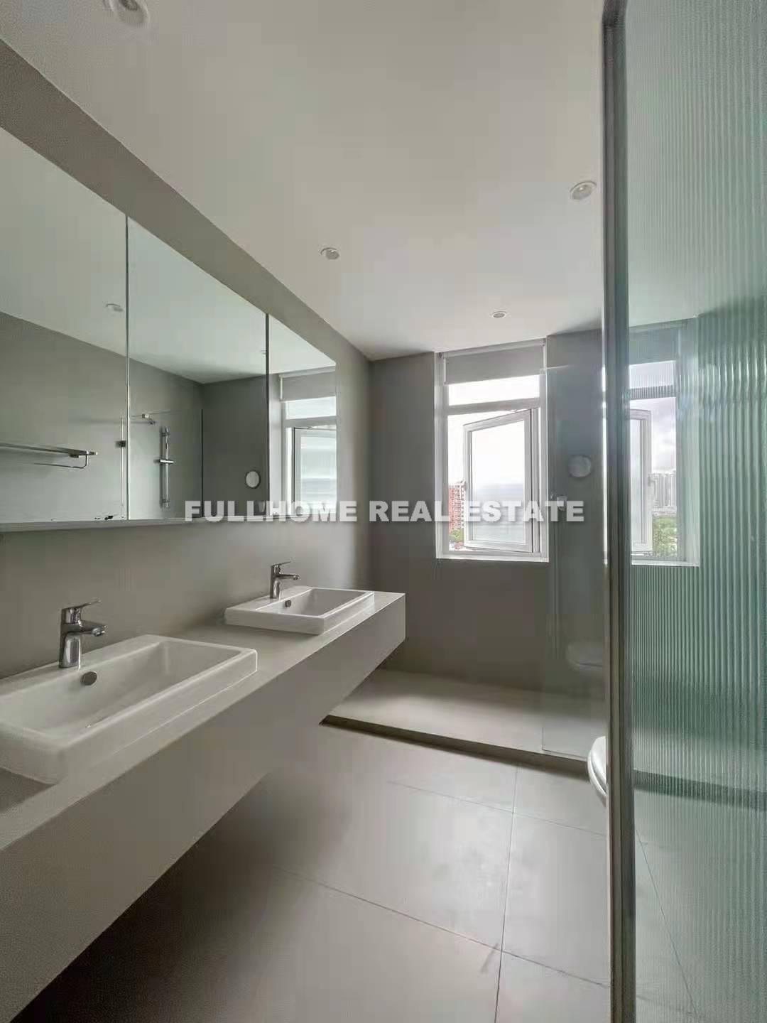 MingYuan Century City - Interior view 4, Shanghai rental property