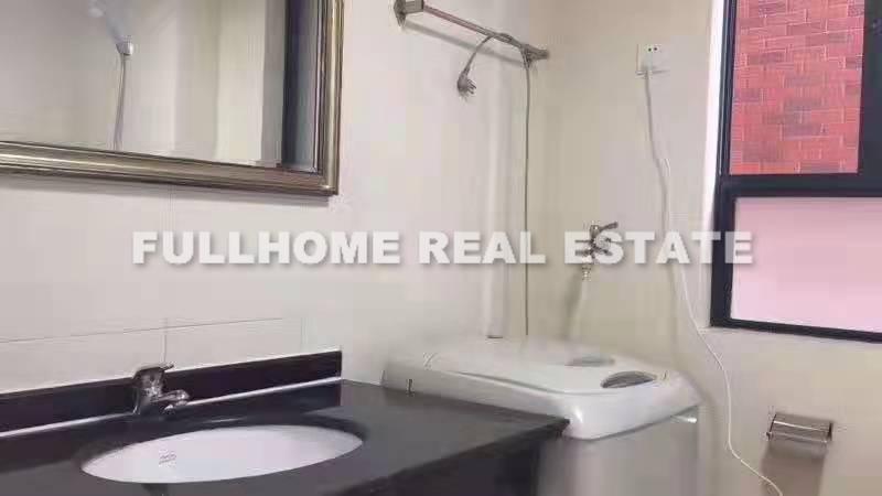 Regents Park - Interior view 9, Shanghai rental property