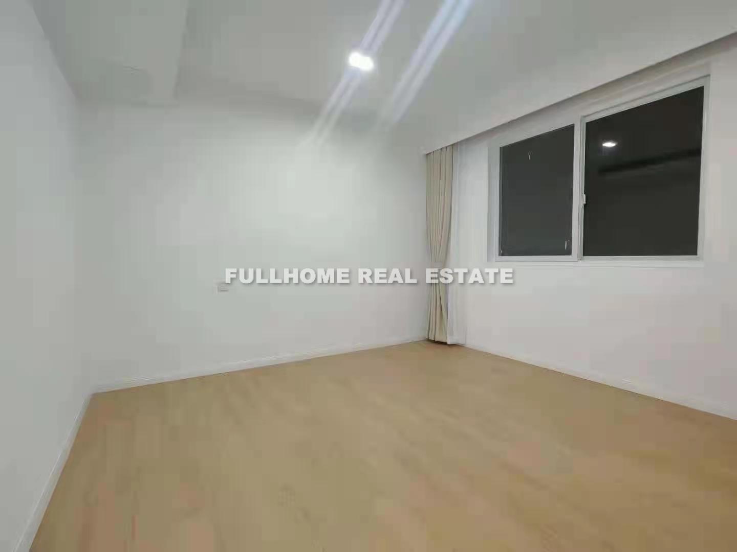 Lianye Apartment - Interior view 5, Shanghai rental property