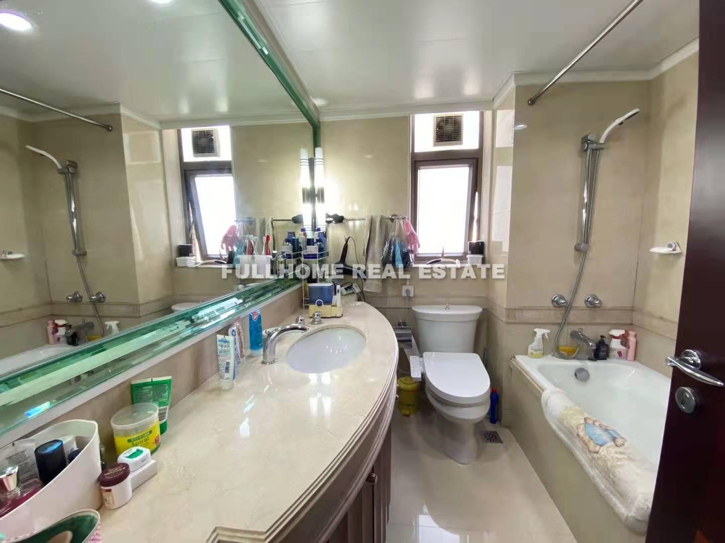 Maison Des Artistes - Interior view 3, Shanghai rental property