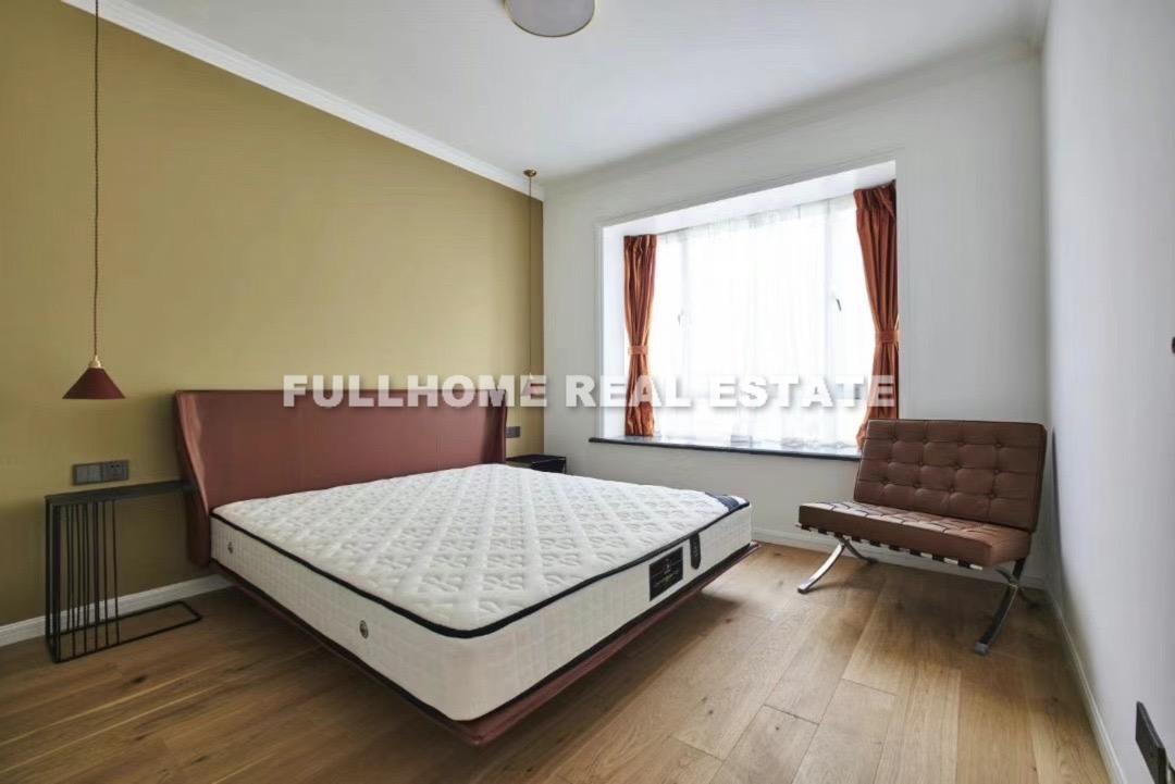 88 Si Nan - Interior view 7, Shanghai rental property