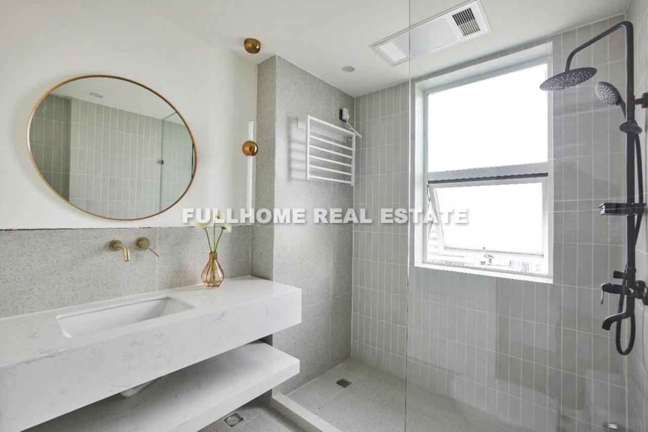 88 Si Nan - Interior view 3, Shanghai rental property