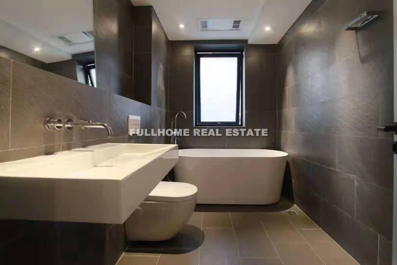 Jinri Liyuan - Interior view 4, Shanghai rental property