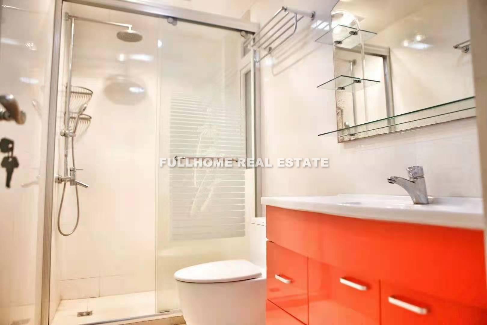 Tian Shan Hua Ting - Interior view 3, Shanghai rental property