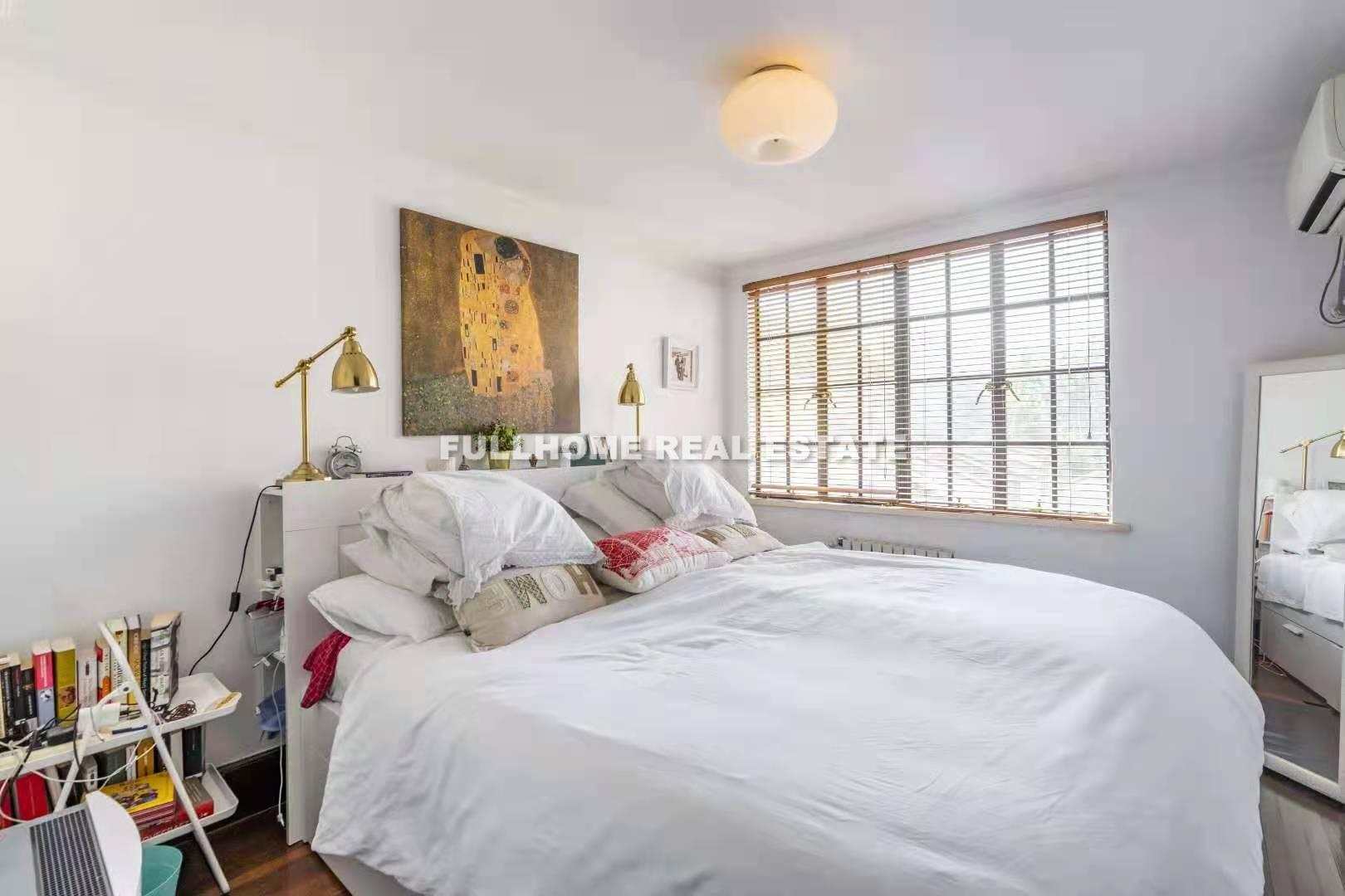WanYiFang - Interior view 5, Shanghai rental property