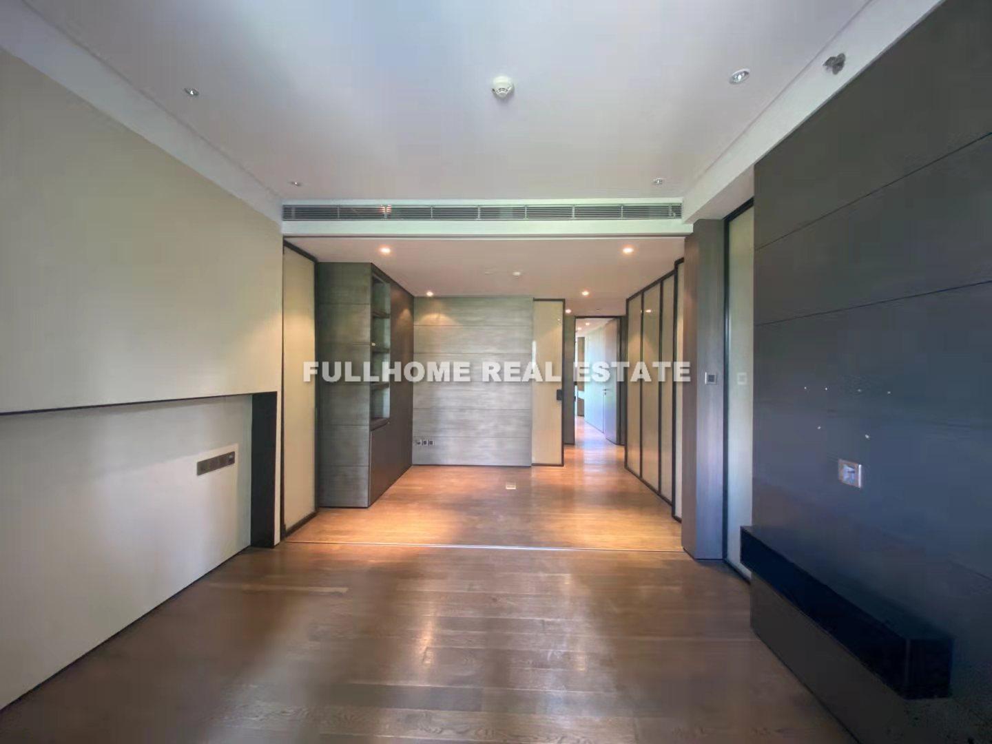 Suhe Creek - Interior view 3, Shanghai rental property