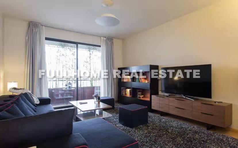 The Bund - 2 bedroom apartment in Shanghai, The Bund, Downtown