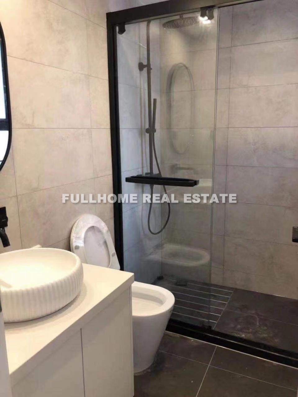 Da An Jing Yuan  - Interior view 3, Shanghai rental property