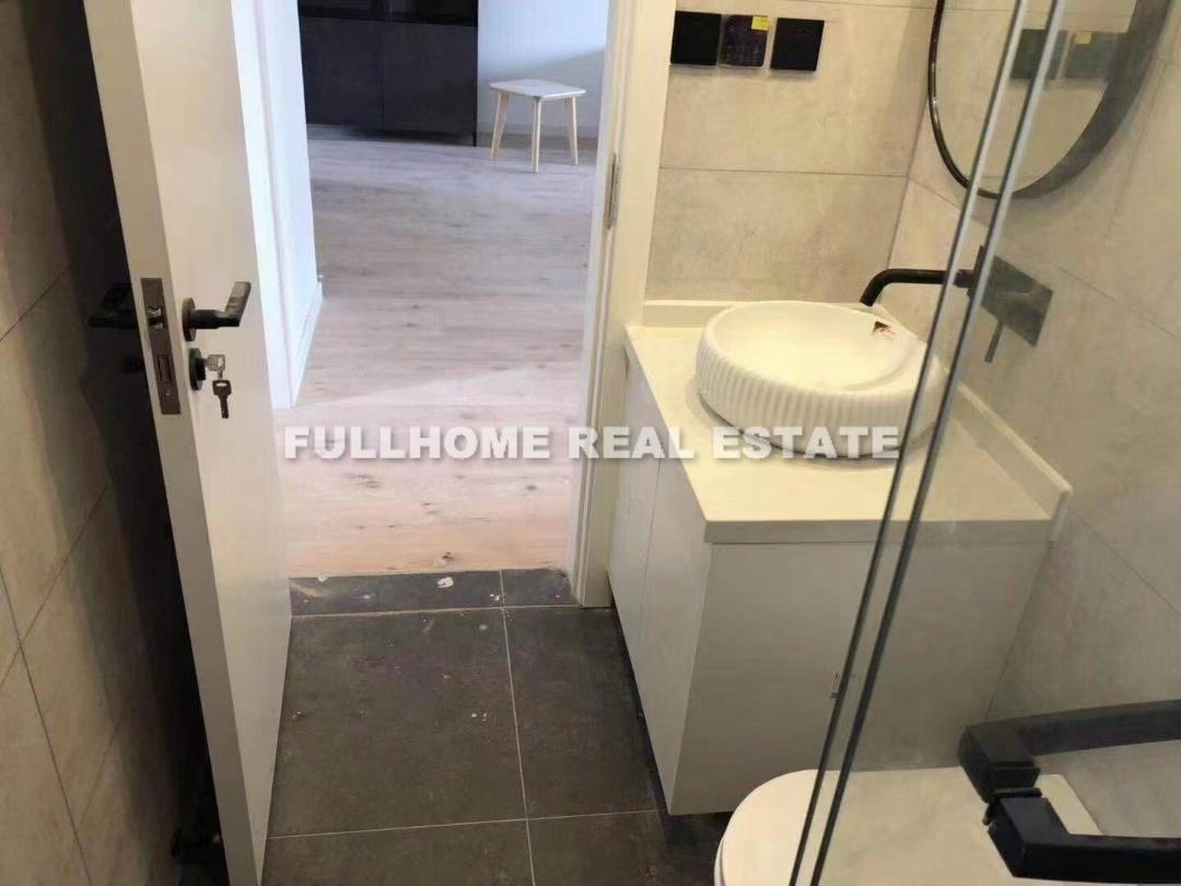 Da An Jing Yuan  - Interior view 5, Shanghai rental property