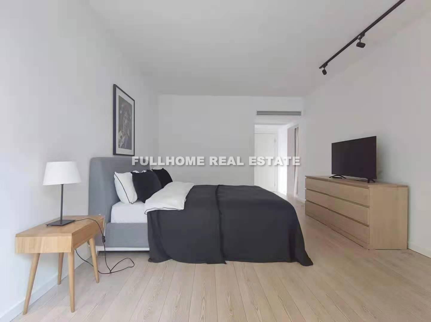 LaDoll International City - Interior view 5, Shanghai rental property