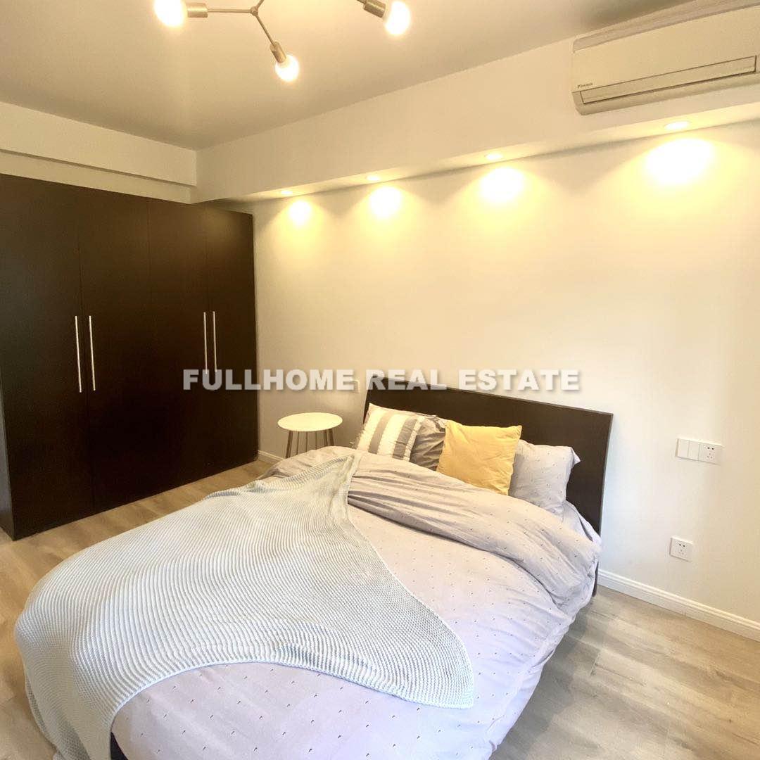 The Bund - Interior view 9, Shanghai rental property