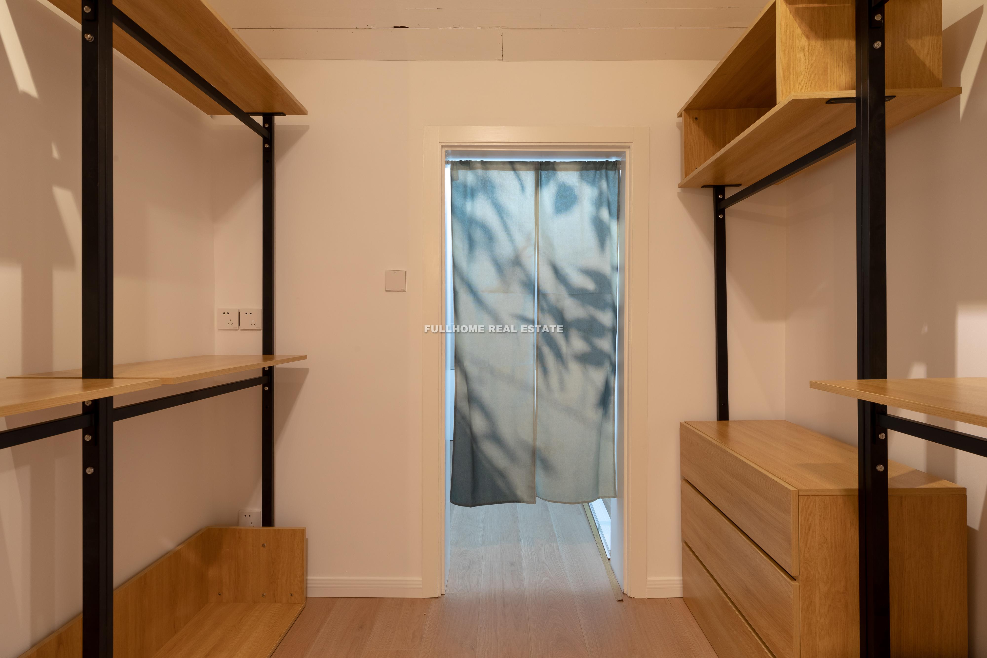 HanLin Mansion - Interior view 15, Shanghai rental property