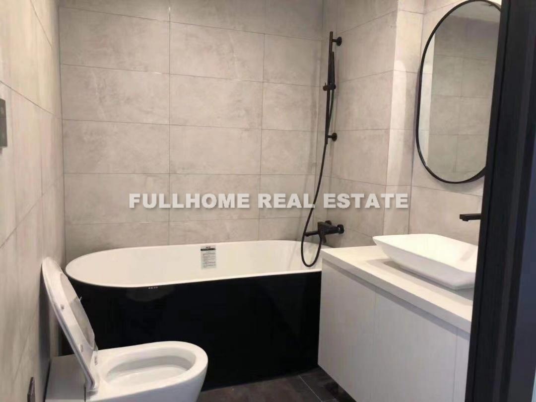 Da An Jing Yuan  - Interior view 6, Shanghai rental property