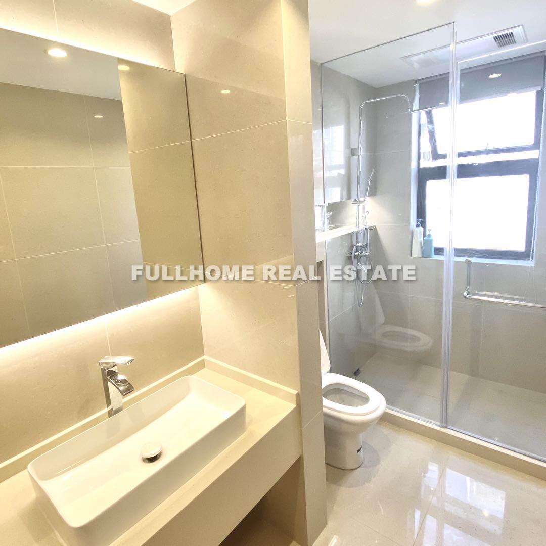 The Bund - Interior view 8, Shanghai rental property