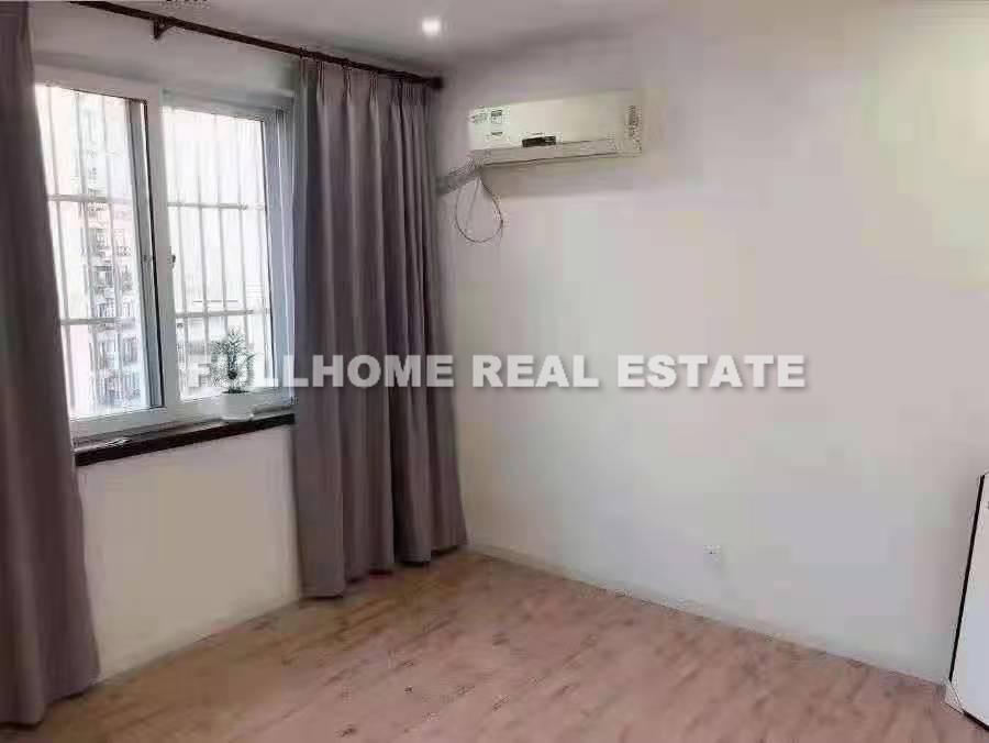 Yu Xin Apartment - Interior view 7, Shanghai rental property