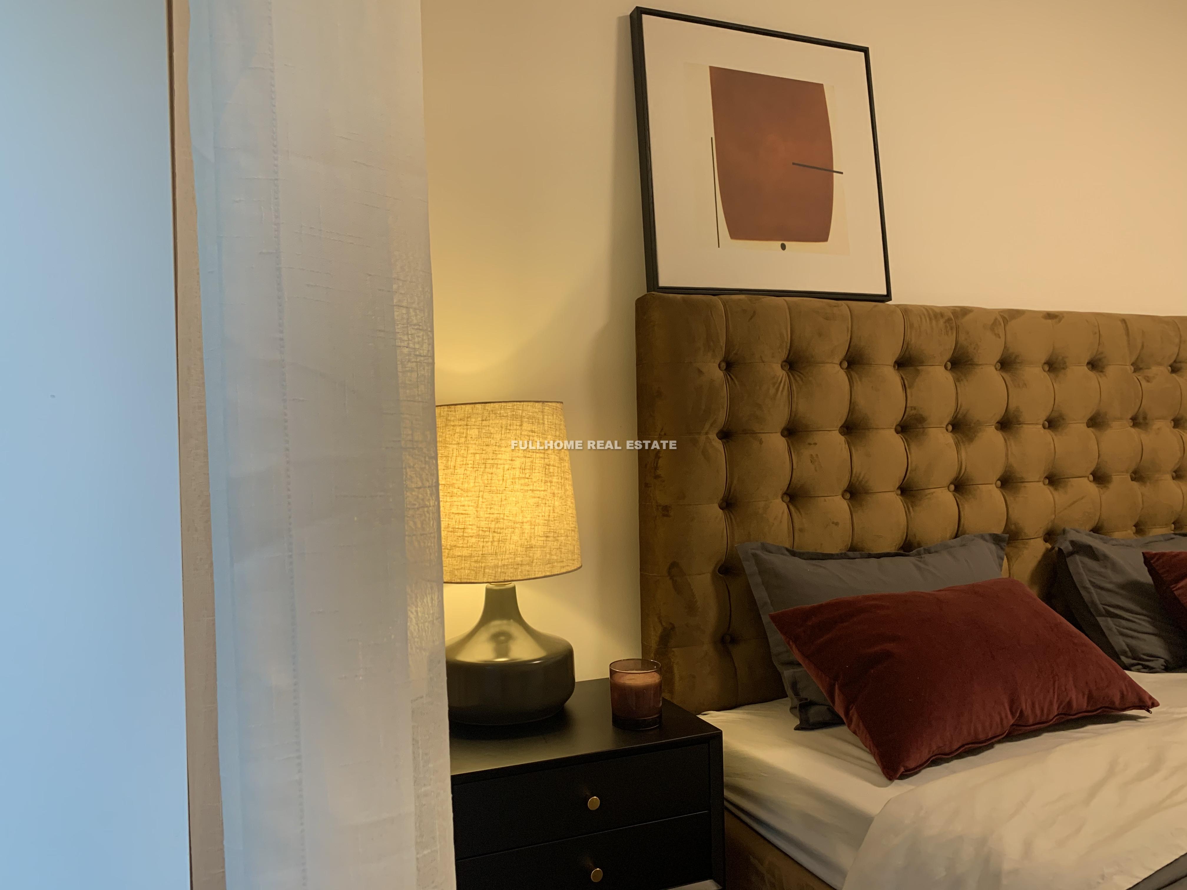 Hongqiao Hui Xiu Yuan - Interior view 2, Shanghai rental property