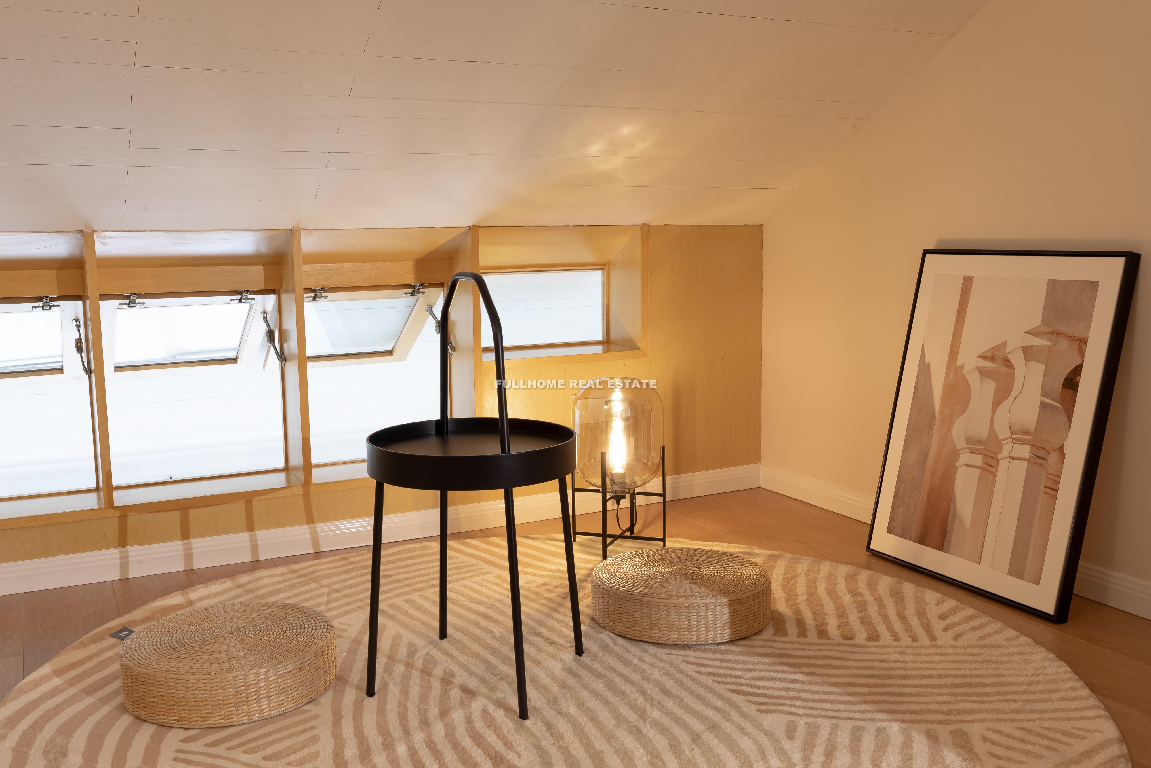 HanLin Mansion - Interior view 4, Shanghai rental property