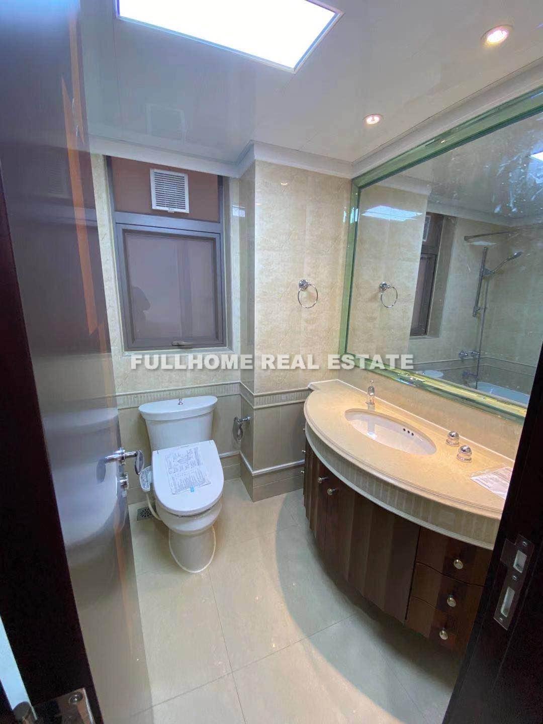 Maison Des Artistes - Interior view 2, Shanghai rental property