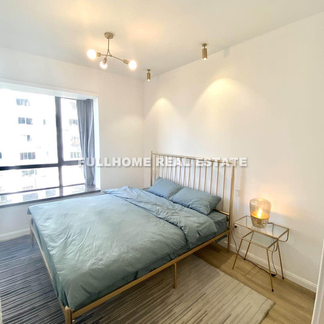 The Bund - Interior view 4, Shanghai rental property