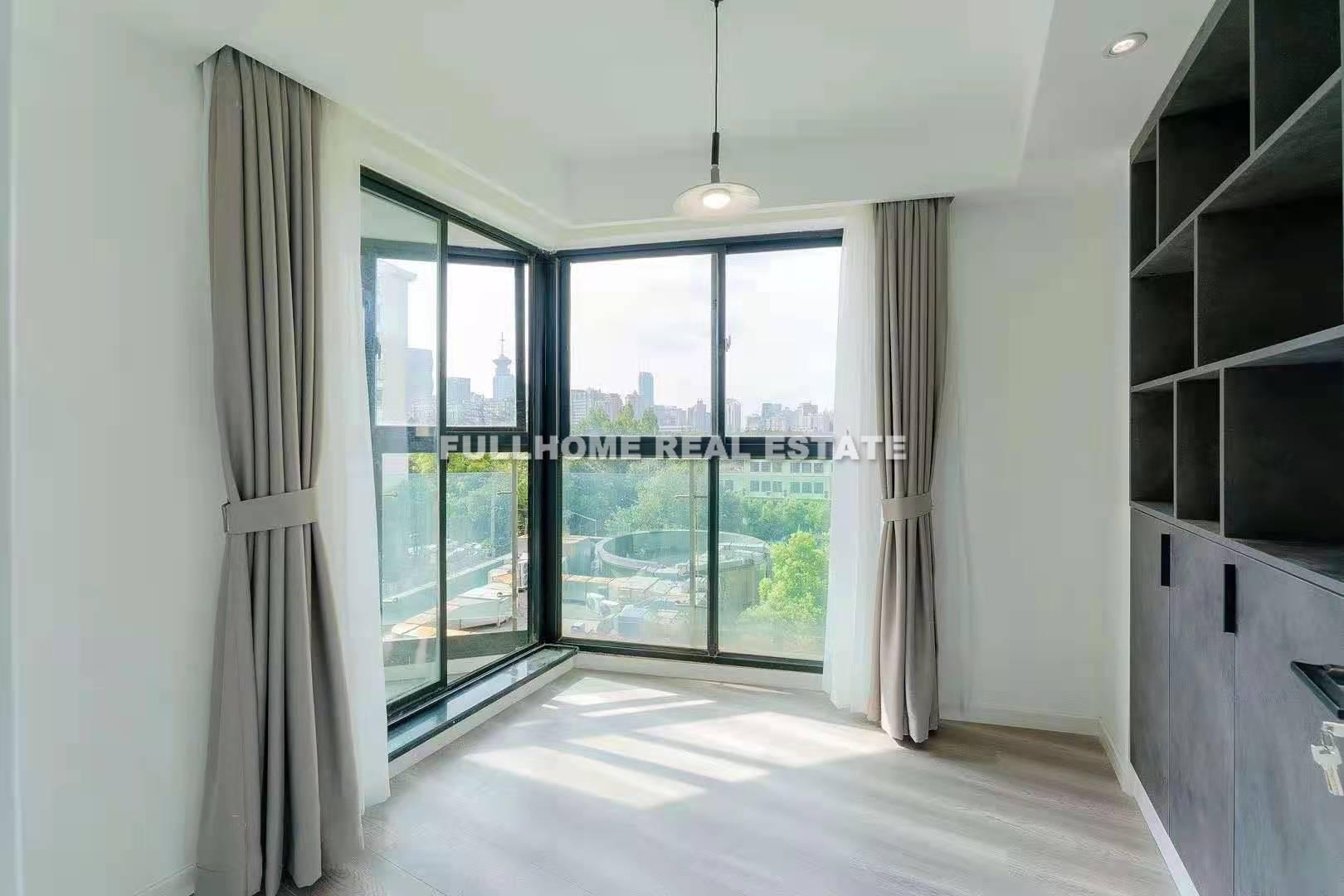 Sheng Mei Di - Interior view 7, Shanghai rental property