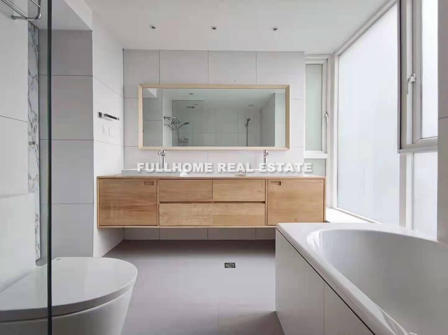 LaDoll International City - Interior view 7, Shanghai rental property