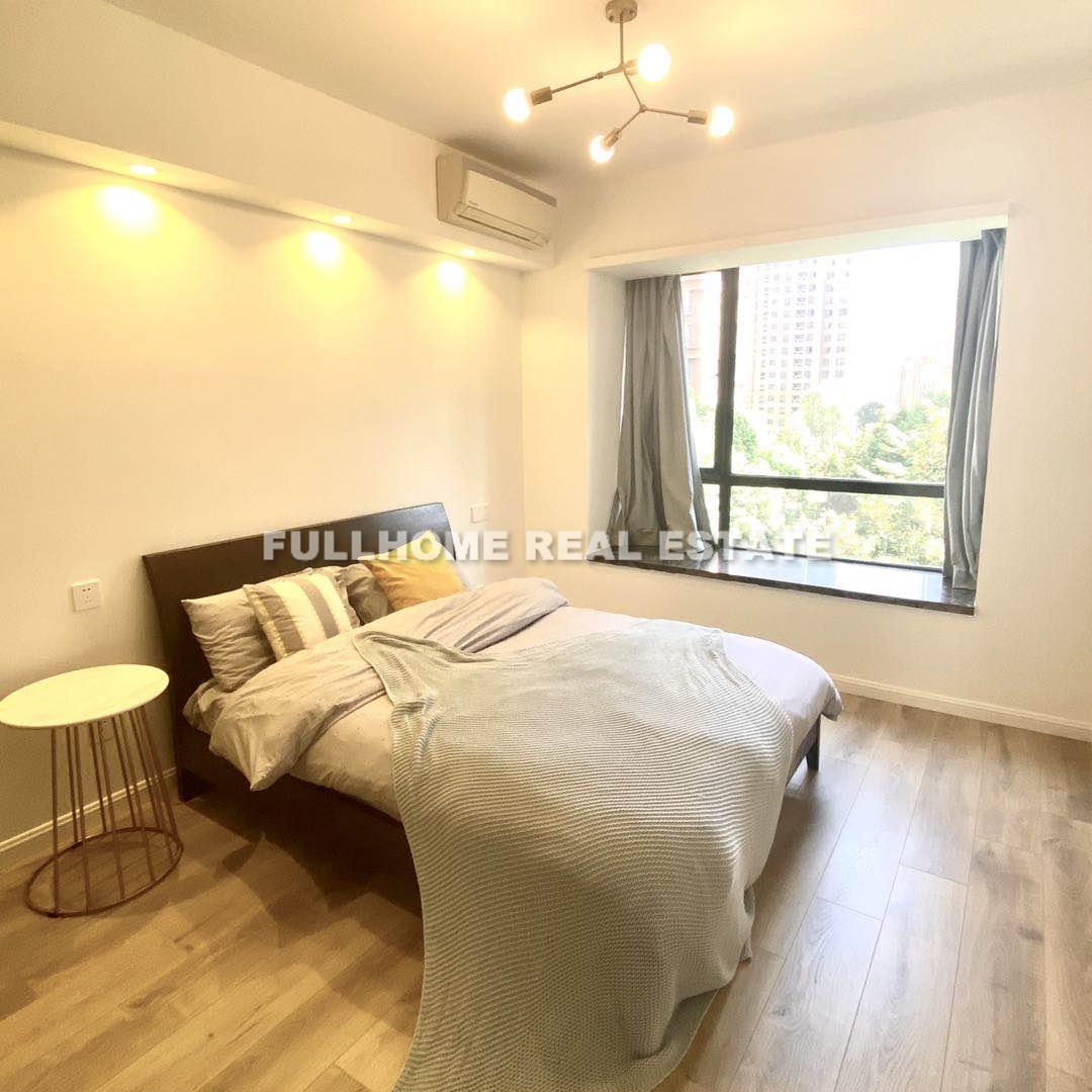The Bund - Interior view 6, Shanghai rental property